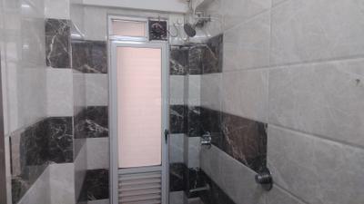 Image of 1000 Sq.ft 2 BHK Apartment / Flat for sale in Mulund West, Mumbai for Rs. 16500000