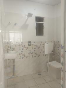 Bathroom Image of 1600 Sq.ft 3 BHK Apartment / Flat for sale in Dighori Nagpur for Rs. 6000000