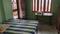Near shringar vatika  Bedroom One 1