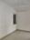 Nahar Tulipia and Tilia Apartment Main Image 1