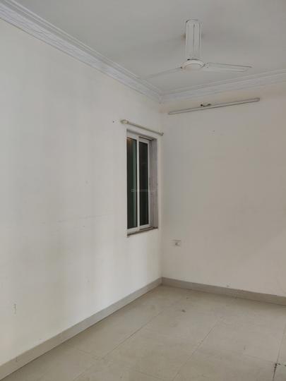 Nahar Tulipia and Tilia Apartment Main Image 1