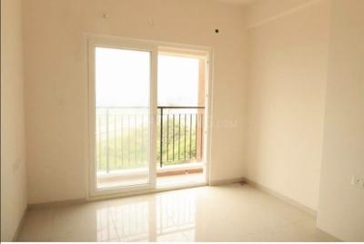 Bedroom Image of 1071 Sq.ft 2.5 BHK Apartment / Flat for sale in Provident Winworth, South Chittoor Kochi for Rs. 13500000