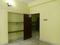 Subhash Nagar, Dum Dum Bedroom One 2