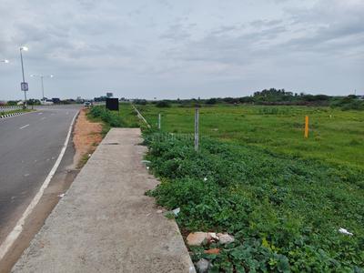 Image of 11000 Sq.ft Residential Plot / Land for sale in Veppampattu, Chennai for Rs. 60500000