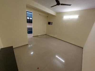 Hall Image of 744 Sq.ft 3 BHK Apartment / Flat for sale in Sector 70 Gurgaon for Rs. 9050000