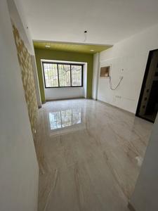 Hall Image of 1400 Sq.ft 3 BHK Apartment / Flat for rent in Bandra West Mumbai for Rs. 170000