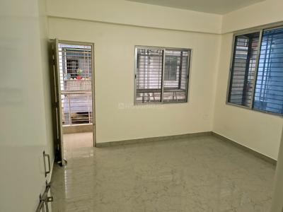 Bedroom Image of 1600 Sq.ft 3 BHK Apartment / Flat for sale in Mundeshwari Orbit Tower A B C, Danapur Patna for Rs. 10000000