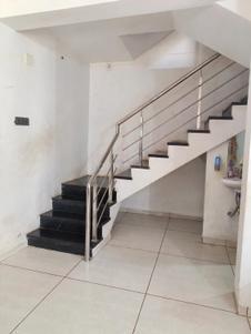 Hall Image of 3180 Sq.ft 3 BHK Villa for sale in Ankleshwar GIDC Ankleshwar for Rs. 9500000