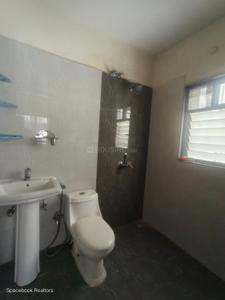 Image of 1086 Sq.ft 2 BHK Apartment / Flat for sale in Radhika Infraestate RIPL Maple Tree, Gandhinagar, Bhopal for Rs. 3500000