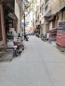Image of 1800 Sq.ft 2.5 BHK Independent House for sale in Uttam Nagar, New Delhi for Rs. 18500000