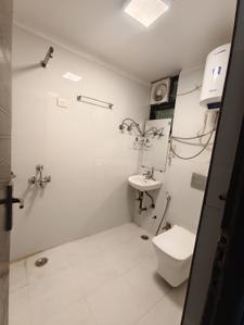 Image of 1045 Sq.ft 2 BHK Apartment / Flat for sale in Mittal Cosmos Executive Apartment, Palam Vihar, Gurgaon for Rs. 12500000