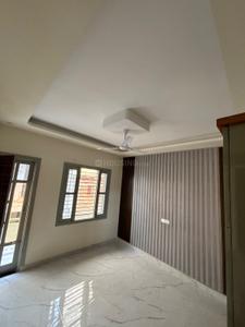 Hall Image of 1170 Sq.ft 4 BHK Independent House for sale in Banjarawala Dehradun for Rs. 12500000