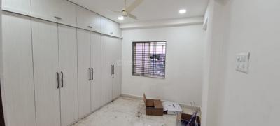 Bedroom Image of 1615 Sq.ft 3 BHK Apartment / Flat for sale in Housing Board Colony Anantapur for Rs. 8000000