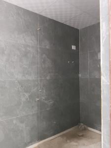 Bedroom One Image of 1500 Sq.ft 3 BHK Apartment / Flat for sale in Venice Aspire, Noida Extension Greater Noida for Rs. 5505000
