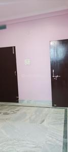 Bedroom Image of 1000 Sq.ft 2 BHK Builder Floor for rent in Danapur Patna for Rs. 10000