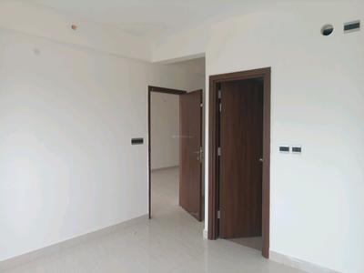 Bedroom Image of 2020 Sq.ft 4 BHK Apartment / Flat for sale in Urbanrise On Cloud 33, Bollaram Industrial Area Sangareddy for Rs. 17000000