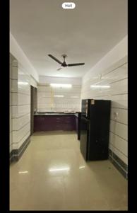 Hall Image of 1800 Sq.ft 3 BHK Apartment / Flat for rent in Vasna Ahmedabad for Rs. 35000