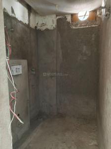 Image of 1500 Sq.ft 3 BHK Apartment / Flat for sale in Tilak Nagar, Kanpur for Rs. 11500000