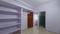 Sai Paadham Flats Bedroom 2