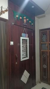 Bedroom Image of 730 Sq.ft 1 BHK Apartment / Flat for sale in Ambernath East Ambernath for Rs. 3400000