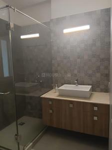 Image of 1350 Sq.ft 4 BHK Builder Floor for rent in Sector 11 Rohini, New Delhi for Rs. 55000