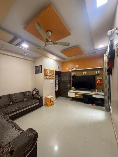 New chandkheda Main Image 1