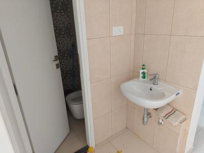 Image of 890 Sq.ft 2 BHK Apartment / Flat for sale in Godrej Hill Retreat 1, Mahalunge, Pune for Rs. 8800000