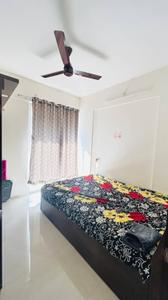1 RK Independent House