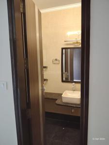 Image of 1250 Sq.ft 3 BHK Apartment / Flat for sale in Vikaspuri, New Delhi for Rs. 14500000