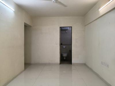 Bedroom Image of 1198 Sq.ft 3 BHK Apartment / Flat for sale in UCT Unique Exotica, Dadar East Mumbai for Rs. 65000000