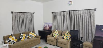 Bedroom Image of 1800 Sq.ft 3.5 BHK Villa for rent in Viman Nagar Pune for Rs. 85000