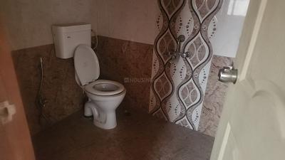 Image of 2000 Sq.ft 2 BHK Independent House for sale in Lohegaon, Pune for Rs. 6800000