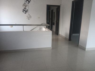 Bedroom Image of 3600 Sq.ft 5 BHK Villa for sale in MC SM Avenue, Bandlaguda Jagir Hyderabad for Rs. 35000000