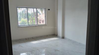 Bedroom Image of 900 Sq.ft 2 BHK Apartment / Flat for sale in New Barrakpur Kolkata for Rs. 2600000