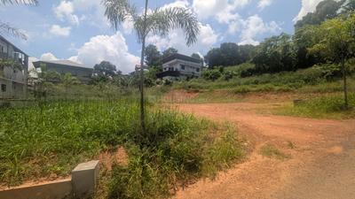 Image of 8735 Sq.ft Residential Plot / Land for sale in Kakkanad, Kochi for Rs. 48000000