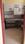 House Rent 2 BHK navanagar hubli  Kitchen 1