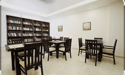 Image of 1286 Sq.ft 3 BHK Apartment / Flat for sale in Tata New Haven, Nelamangala, Bengaluru for Rs. 8800000