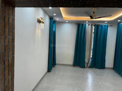 Hall Image of 1650 Sq.ft 3 BHK Builder Floor for sale in Sector 49 Gurgaon for Rs. 25500000