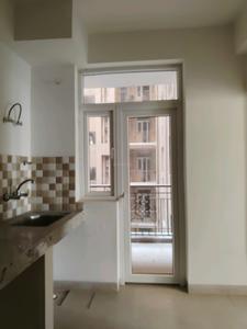 Kitchen Image of 1846 Sq.ft 4 BHK Builder Floor for sale in BPTP Astaire Garden Floors, Sector 70 Gurgaon for Rs. 22500000