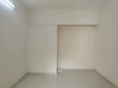 Bedroom Image of 1200 Sq.ft 3 BHK Apartment / Flat for sale in Casa Terraza, Vasai West Vasai for Rs. 9900000