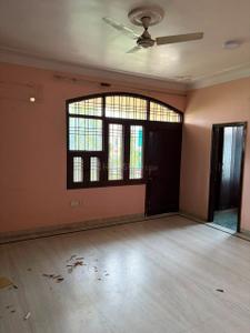 Hall Image of 5200 Sq.ft 5 BHK Independent House for rent in Vaishali Nagar Jaipur for Rs. 100000