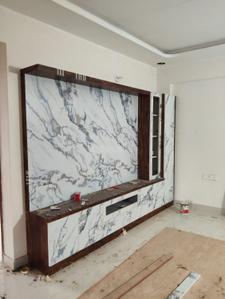 Bedroom Image of 1800 Sq.ft 3 BHK Apartment / Flat for rent in Hoodi Bengaluru for Rs. 57000