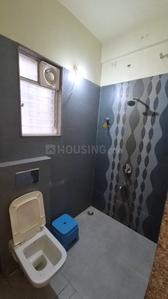 Image of 3510 Sq.ft 3 BHK Duplex for rent in HPC Sai Paradise, Baner, Pune for Rs. 61000