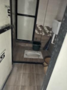 Image of 750 Sq.ft 2 BHK Apartment / Flat for rent in Ulwe, Navi Mumbai for Rs. 18000