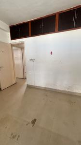 Bedroom Image of 1603 Sq.ft 4 BHK Apartment / Flat for sale in CHD Paradiso, Sector 45 Karnal for Rs. 8500000