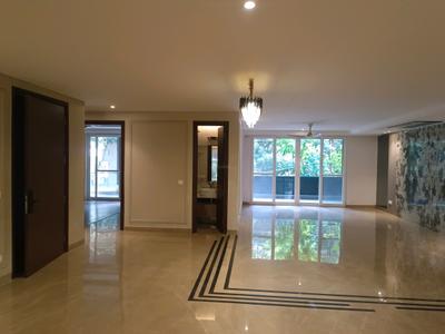 Living Room Image of 3600 Sq.ft 4 BHK Builder Floor for sale in Sarhol Gurgaon for Rs. 70000000