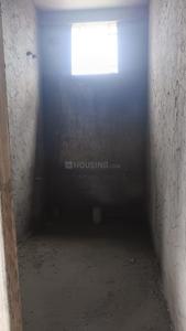 Image of 920 Sq.ft 2 BHK Apartment / Flat for sale in Bagalur, Bengaluru for Rs. 5851834