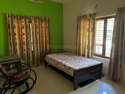 Bedroom Image of 3000 Sq.ft 5 BHK Independent House for sale in Panthalam Pathanamthitta for Rs. 13500000