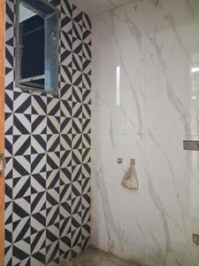 Bedroom One Image of 1150 Sq.ft 2 BHK Apartment / Flat for sale in DM Infra by Networth Realty, Sector 104 Noida for Rs. 4275000