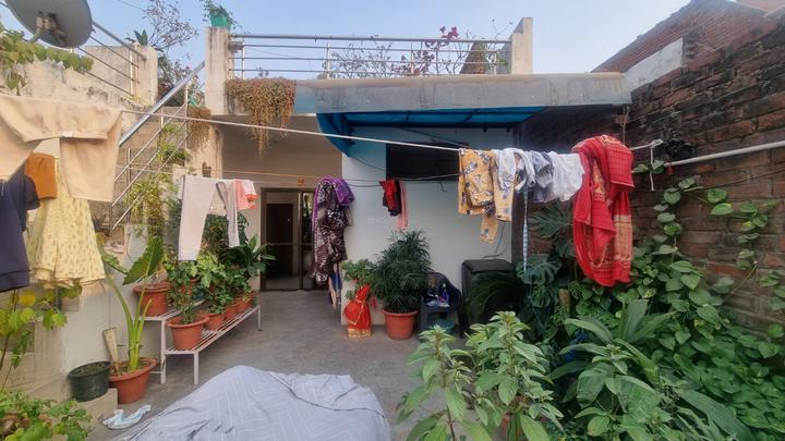 Dabauli Main Image 1